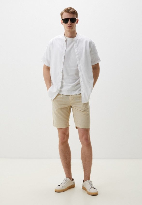 Рубашка Neohit