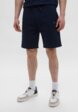 Шорты спортивные Aeronautica Militare1  - превью
