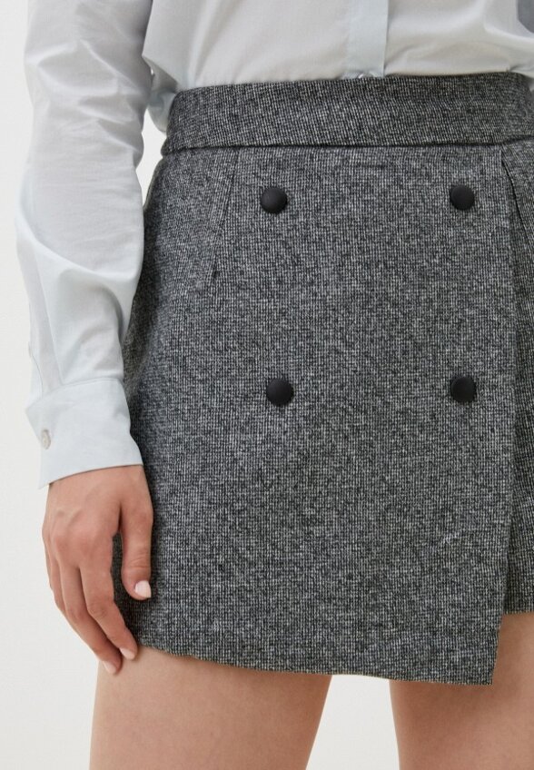 Юбка-шорты Isibris