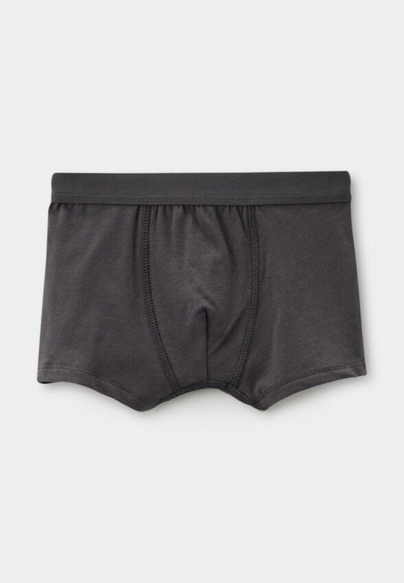 Трусы 3 шт. Sela