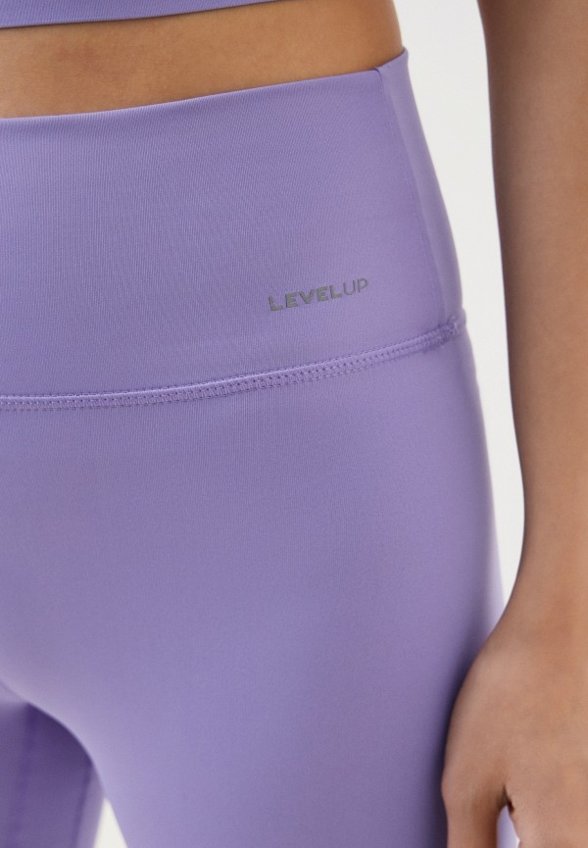 Шорты спортивные Baon