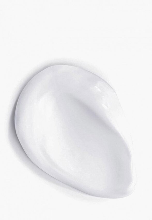 Крем для лица Vichy