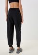 Брюки спортивные Demix3  - превью