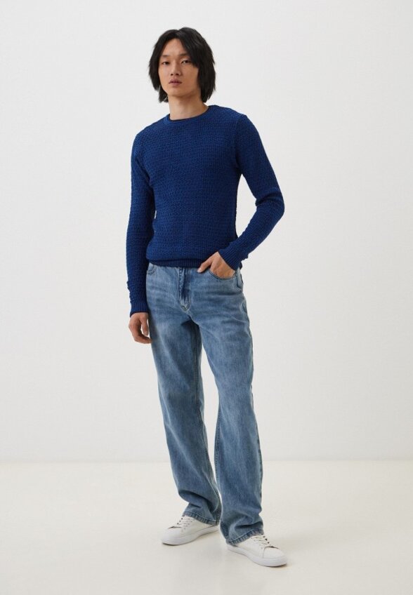 Джемпер Key to Life