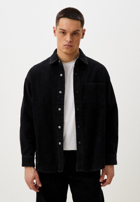 Рубашка Qwentiny