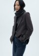 Жакет Mango2  - превью