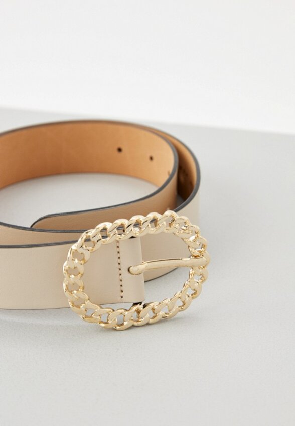 Ремень Tara Jarmon