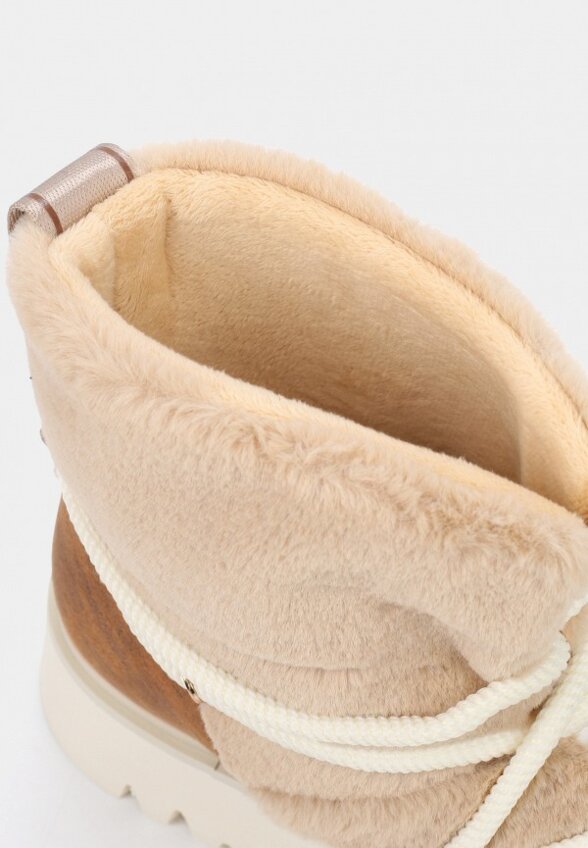 Луноходы Replay