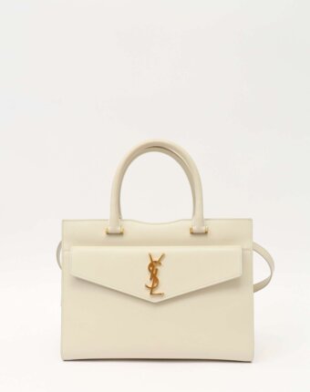 Saint Laurent Uptown женщинам