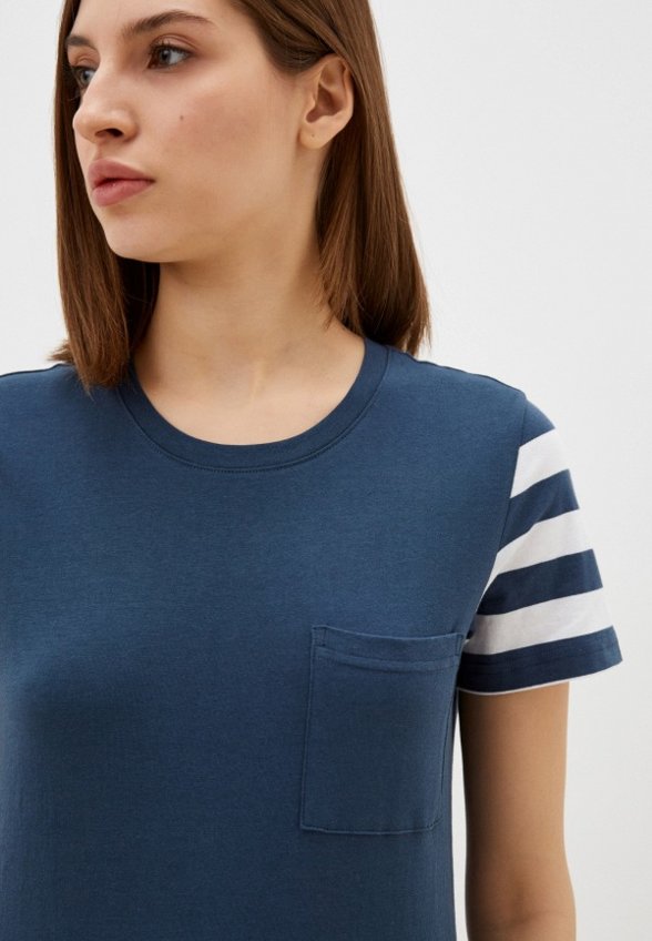 Футболка Cordillero