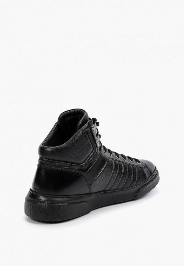 Кеды Roberto Piraloff