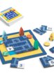 Настольная игра DJECO 