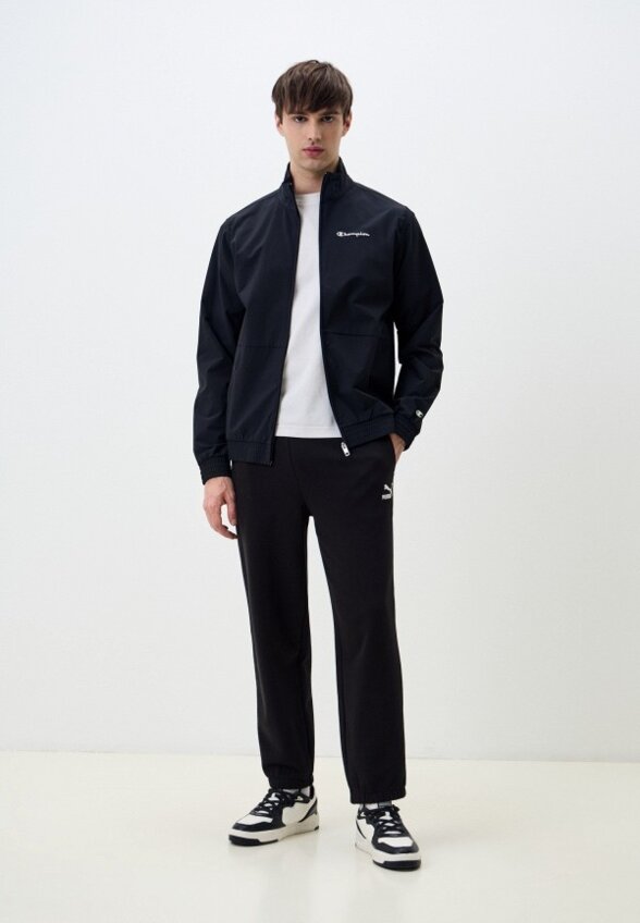 Ветровка Champion