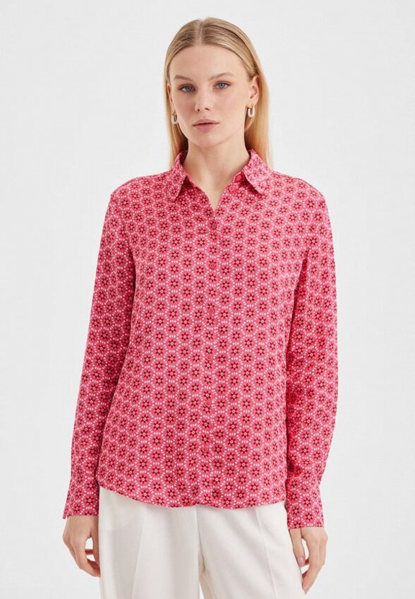 Блуза Gerry Weber