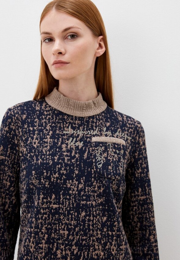 Платье Helmidge