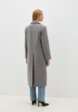 Пальто двубортное Catarina Nova3  - превью