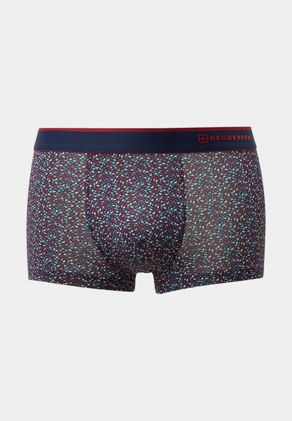 Трусы Henderson