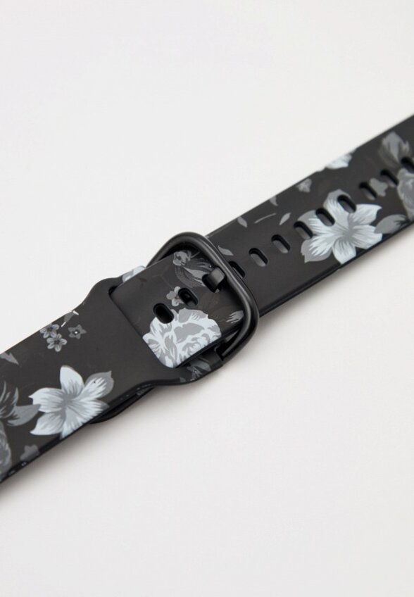 Ремешок для часов Mark Fairwhale