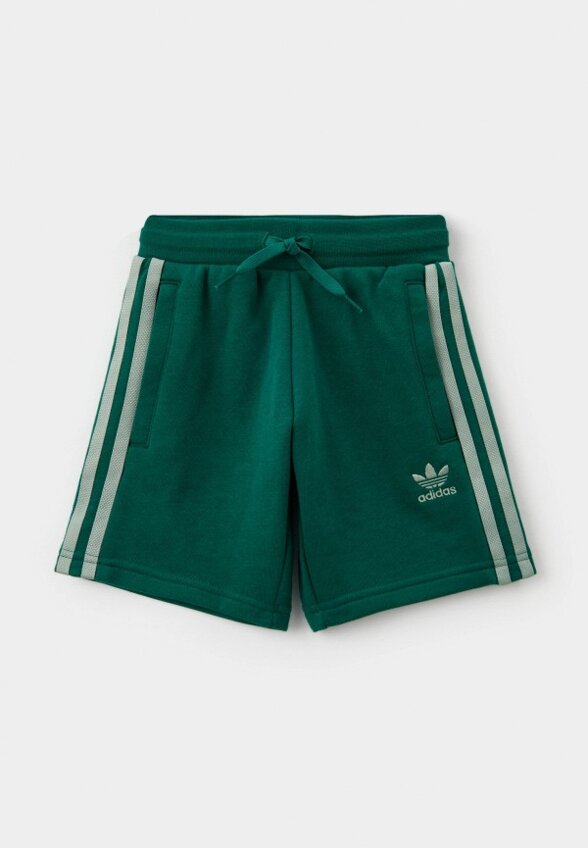 Костюм спортивный adidas Originals
