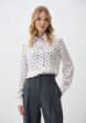 Блуза Auranna1  - превью
