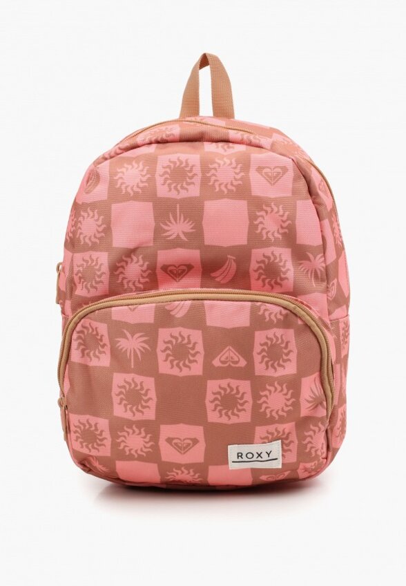 Рюкзак Roxy