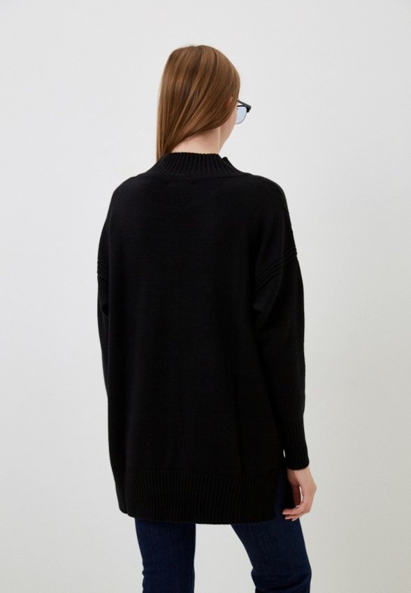 Свитер Сиринга