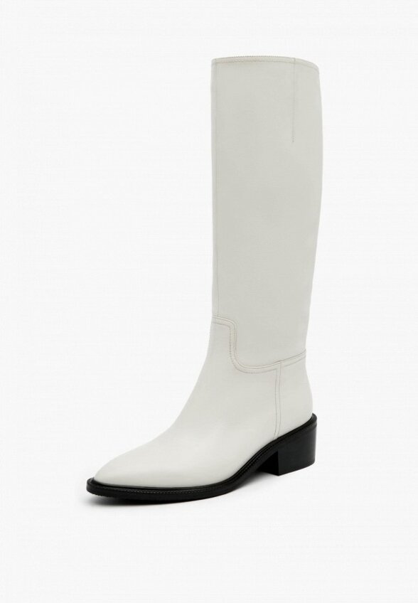 Сапоги Mascotte