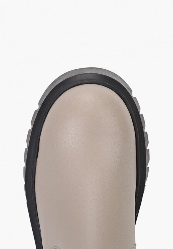 Ботинки Лель