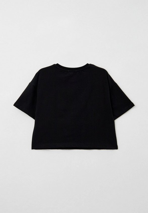 Футболка Juno