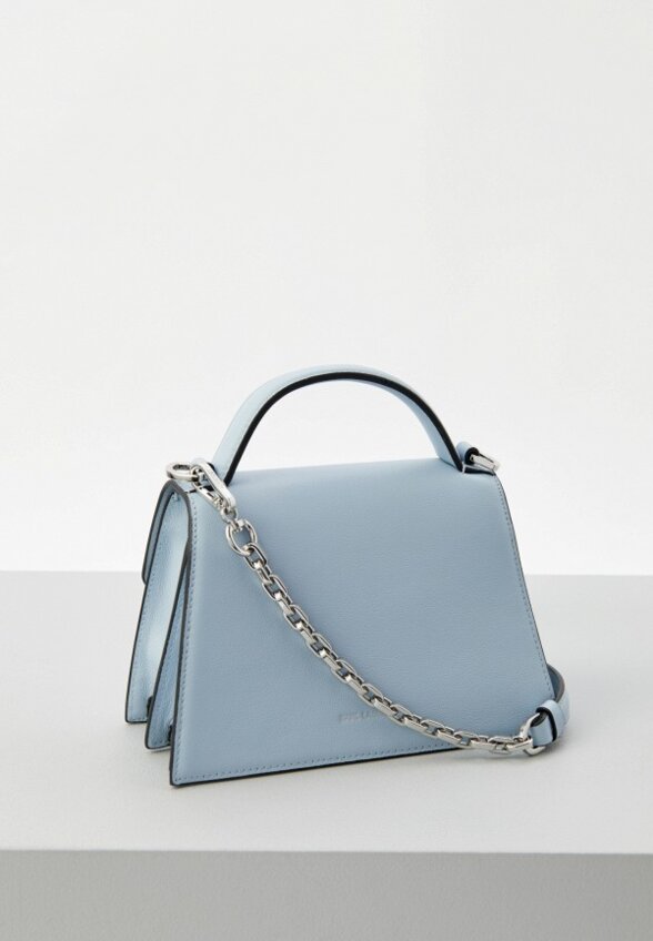 Сумка Karl Lagerfeld