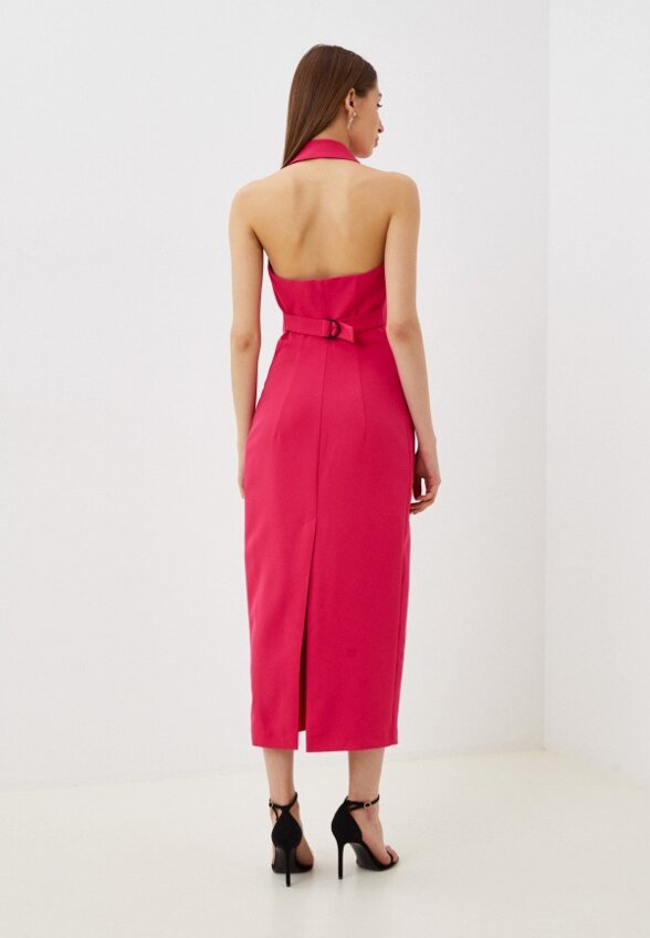 Платье LN Family