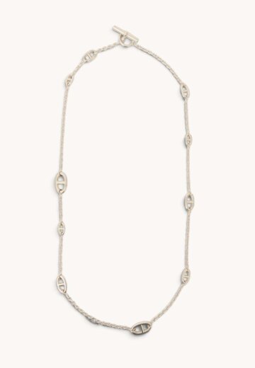 Hermes Farandole