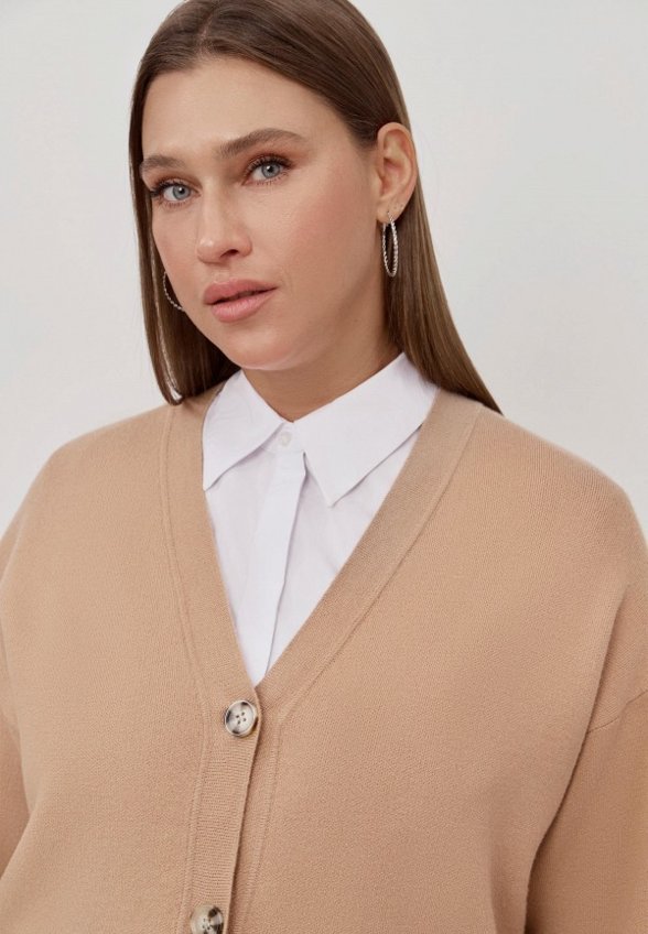 Кардиган Modis