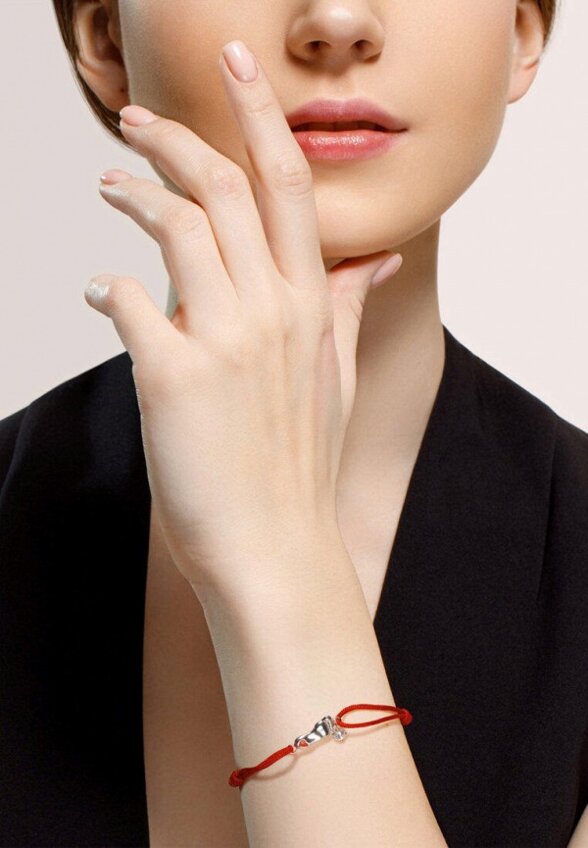 Браслет Sokolov