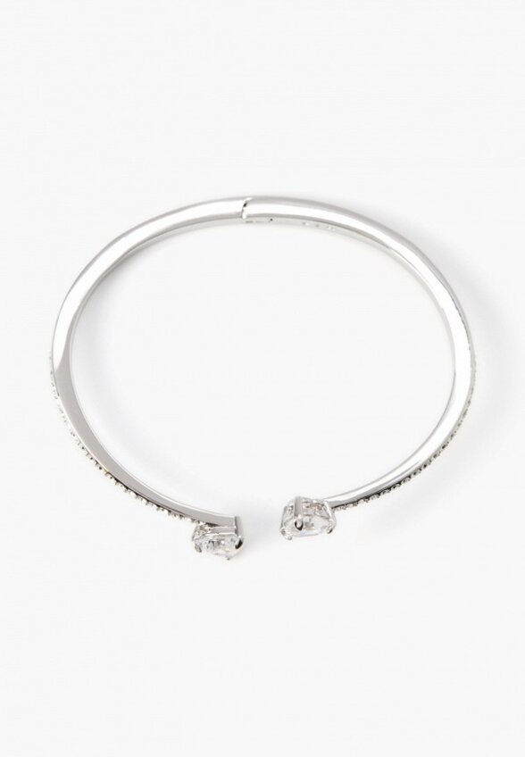 Браслет Swarovski®