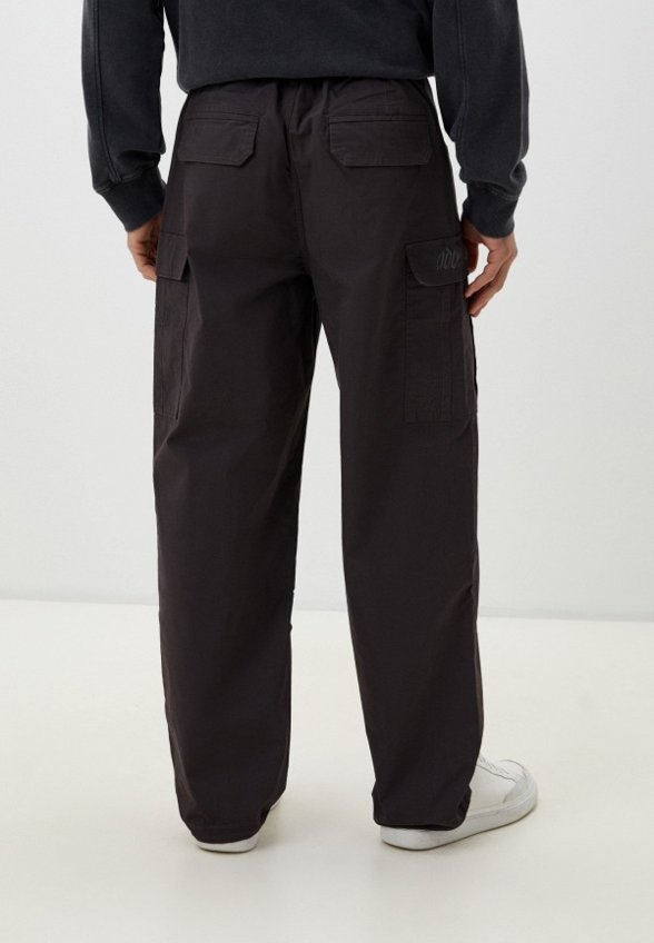 Брюки Gloria Jeans