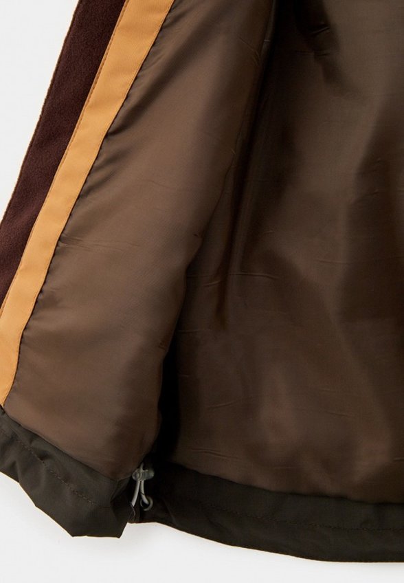 Костюм утепленный Kerry