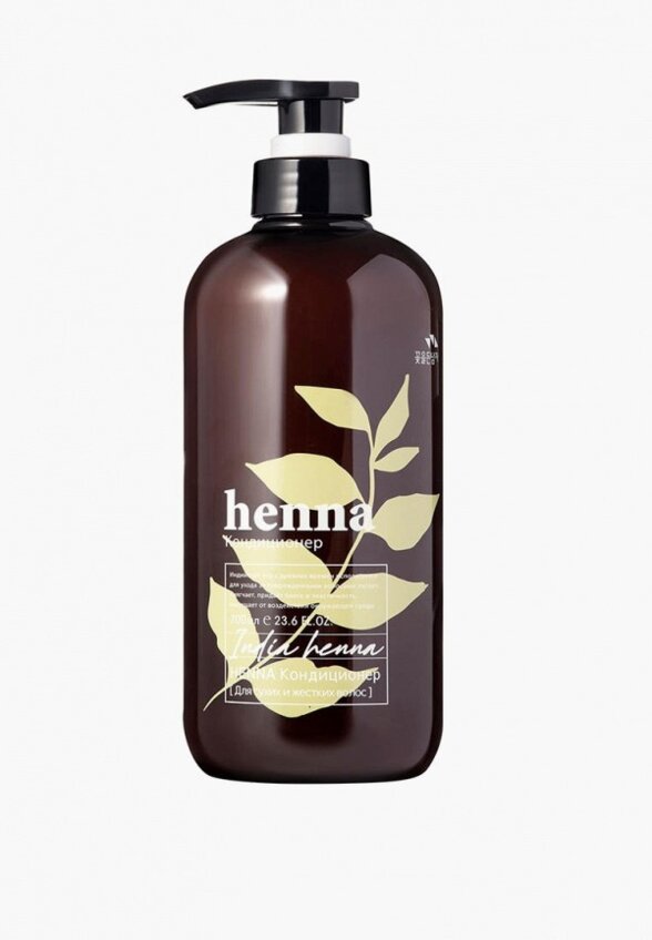 Кондиционер для волос Flor de Man