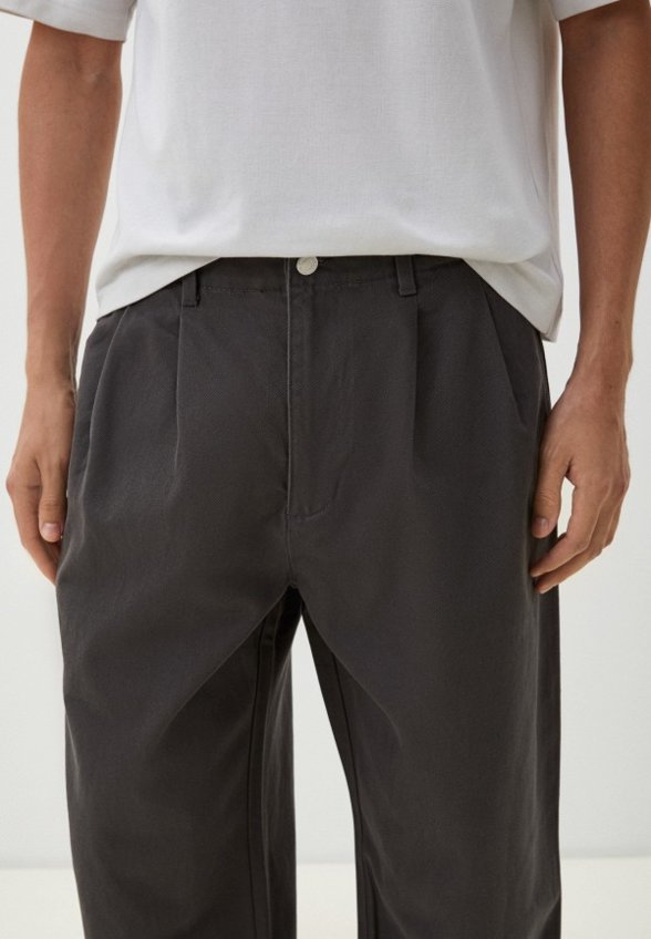 Брюки Gloria Jeans