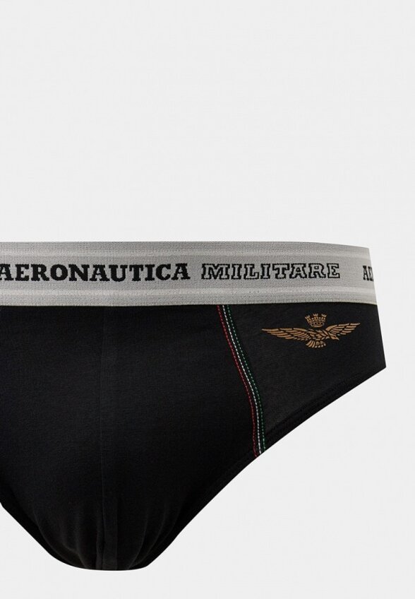 Трусы 2 шт. Aeronautica Militare