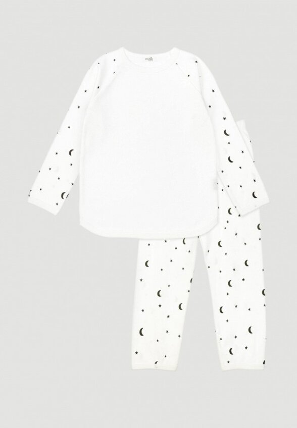 Пижама Mjolk