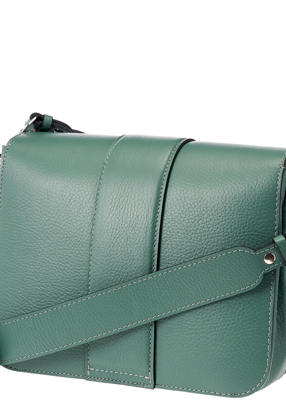 Др.Коффер 50469S-71 сумка женская