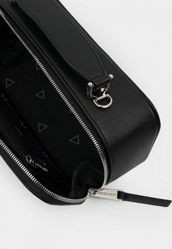 Сумка Arny Praht