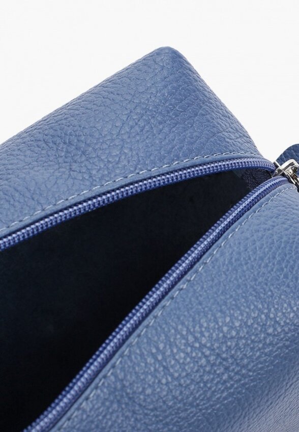 Косметичка Alexander Tsiselsky