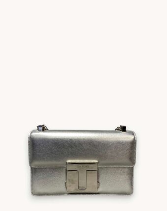 Tom Ford T Clasp женщинам