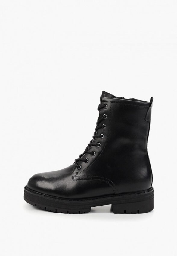 Ботинки Marco Tozzi