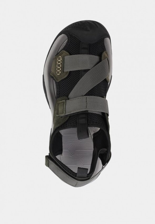 Сандалии Strobbs