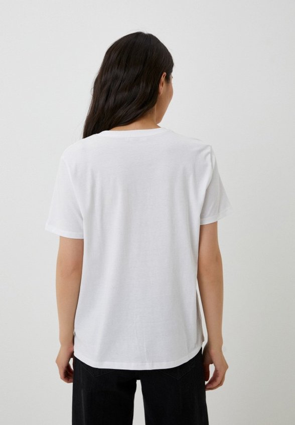 Футболка Colin's