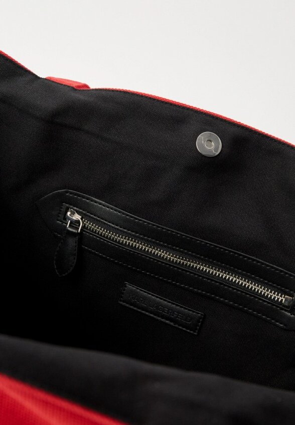 Сумка Karl Lagerfeld