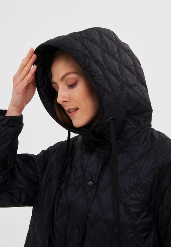 Куртка утепленная Gerry Weber